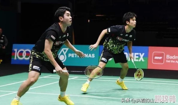 航海王强者之路2024最新版奇遇任务答案全集及最新玩法揭秘