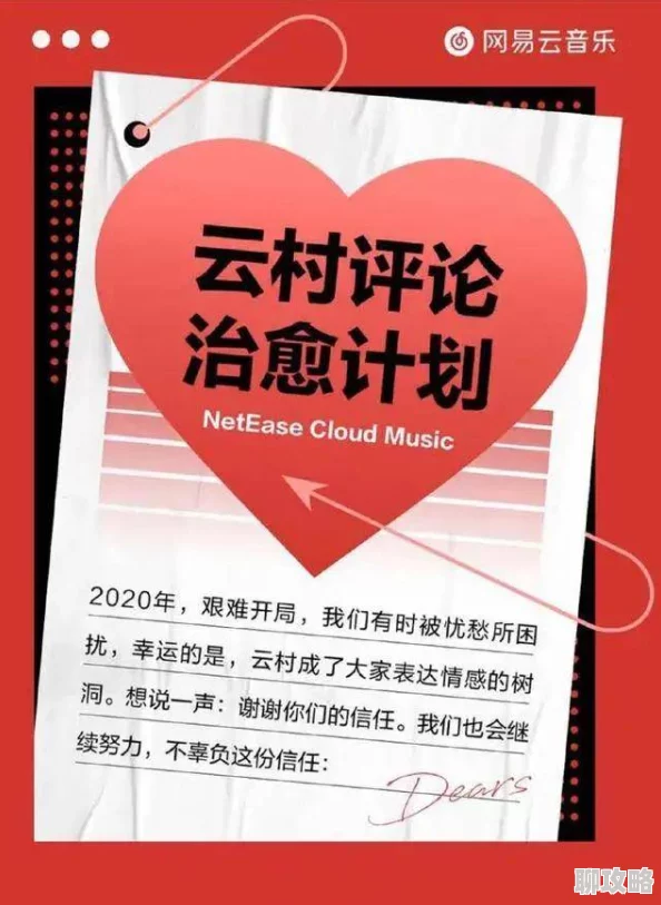 少女毛片资源已下架敬请用户理解