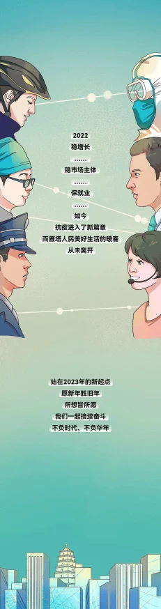 吃奶肉文积极向上让我们一起努力追求梦想勇敢面对挑战创造美好未来