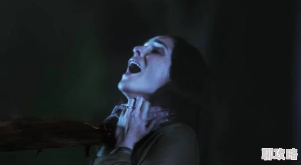 日本一级欧美三级资源更新至10月新增多个高清版本 日本一级欧美三级资源更新至10月新增多个高清版本