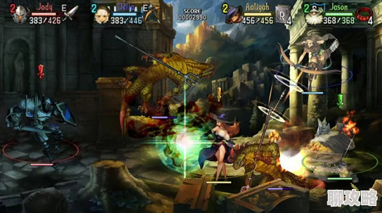 日本一级欧美三级资源更新至10月新增多个高清版本 日本一级欧美三级资源更新至10月新增多个高清版本