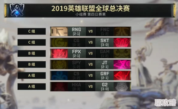 日本一级欧美三级资源更新至10月新增多个高清版本 日本一级欧美三级资源更新至10月新增多个高清版本