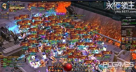 最强领主7个活动顺序限时开启全新玩法神装降临全民狂欢 最强领主7个活动顺序限时开启全新玩法神装降临全民狂欢