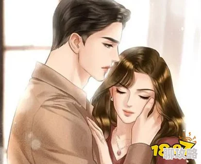 东竹父女骨科阅读最新章节已更新至120章剧情高能