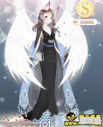 2024奇迹暖暖竞技场新挑战:办公室明星平民高分搭配攻略大揭秘 2024奇迹暖暖竞技场新挑战:办公室明星平民高分搭配攻略大揭秘