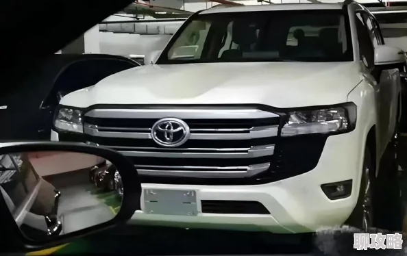 王者荣耀女角色无小内无爱心有图资源整合完毕开始渲染 王者荣耀女角色无小内无爱心有图资源整合完毕开始渲染