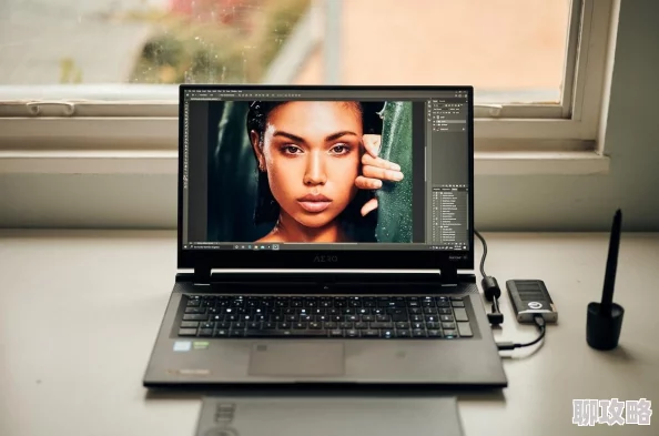 王者荣耀女角色无小内无爱心有图资源整合完毕开始渲染 王者荣耀女角色无小内无爱心有图资源整合完毕开始渲染