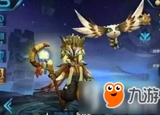 王者荣耀新版本爆料:周瑜重做技能大揭秘,教你如何强势回归大杀四方! 王者荣耀新版本爆料:周瑜重做技能大揭秘,教你如何强势回归大杀四方!