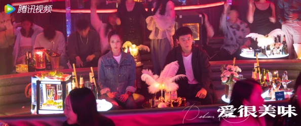 国产精品情侣甜蜜升级浪漫满屋爱意浓情持续升温 国产精品情侣甜蜜升级浪漫满屋爱意浓情持续升温