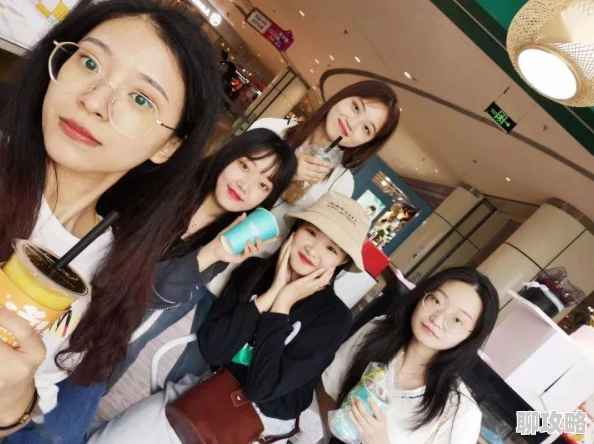 北京人在乌克兰西瓜视频亲爱的学弟学妹第二季勇敢追梦成就未来一起加油! 北京人在乌克兰西瓜视频亲爱的学弟学妹第二季勇敢追梦成就未来一起加油!