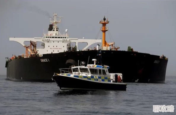 战舰帝国2新手必看：解锁战力飙升新策略与最新玩法攻略