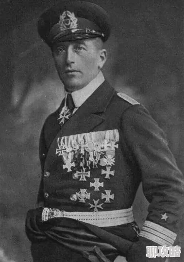 战舰帝国2新手必看：解锁战力飙升新策略与最新玩法攻略