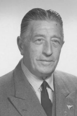 战舰帝国2新手必看：解锁战力飙升新策略与最新玩法攻略