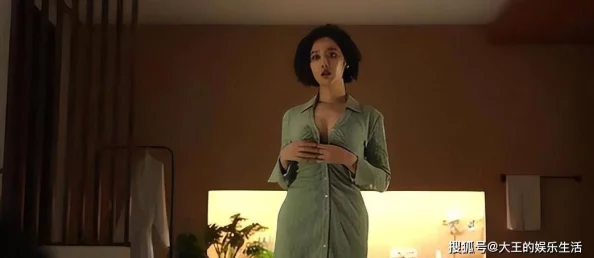 精品性久久资源更新至第1080集新增高清无码版本 精品性久久资源更新至第1080集新增高清无码版本