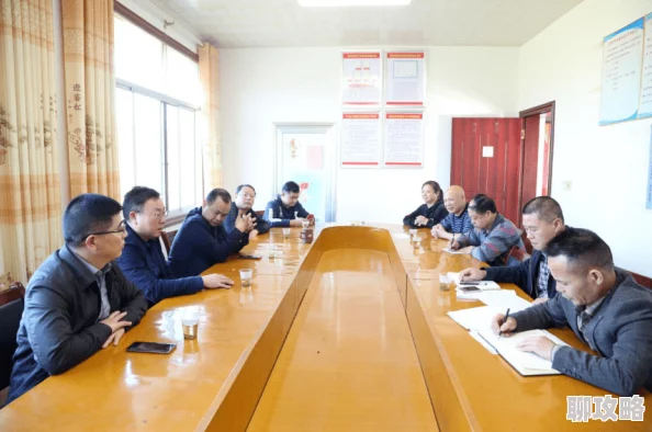 一天接待十个农民工圆满完成接待任务并开展了后续帮扶工作 一天接待十个农民工圆满完成接待任务并开展了后续帮扶工作