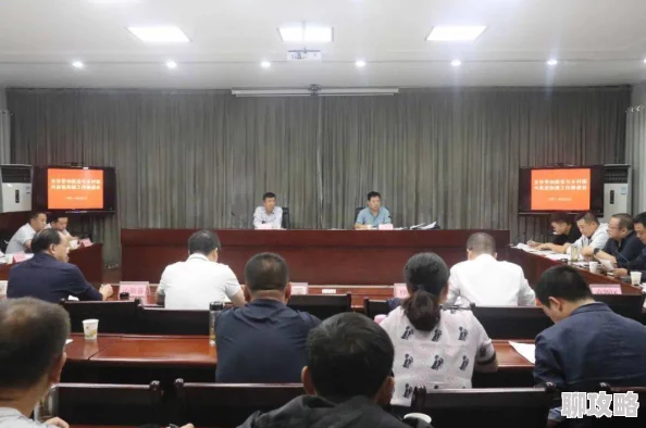 一天接待十个农民工圆满完成接待任务并开展了后续帮扶工作 一天接待十个农民工圆满完成接待任务并开展了后续帮扶工作