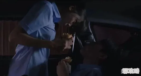 你鸡8好大插得我好爽进度已更新至百分之八十剧情更加精彩刺激 你鸡8好大插得我好爽进度已更新至百分之八十剧情更加精彩刺激