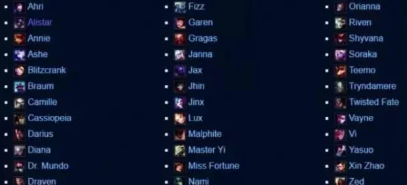 渡劫手游安卓版即将上线:最新安装包下载时间曝光! 渡劫手游安卓版即将上线:最新安装包下载时间曝光!