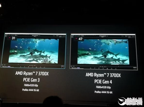 九九精品视频免费高清资源持续更新流畅播放等你来看 九九精品视频免费高清资源持续更新流畅播放等你来看