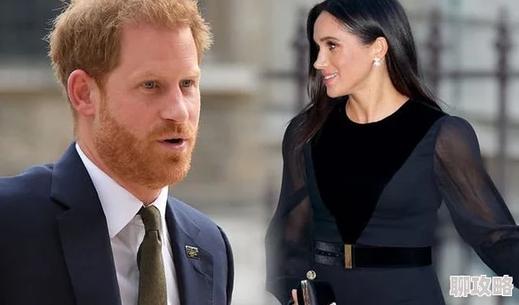 上校老公好狂野近日上校老公在社交媒体上分享了他与妻子的一次惊险探险经历,吸引了众多网友的关注与讨论 上校老公好狂野近日上校老公在社交媒体上分享了他与妻子的一次惊险探险经历,吸引了众多网友的关注与讨论