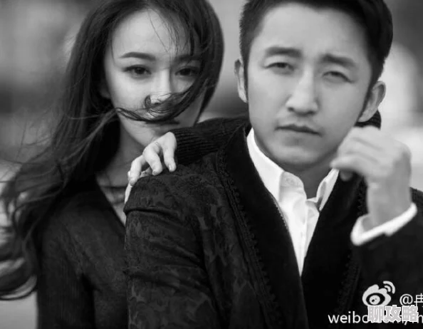 上校老公好狂野近日上校老公在社交媒体上分享了他与妻子的一次惊险探险经历,吸引了众多网友的关注与讨论 上校老公好狂野近日上校老公在社交媒体上分享了他与妻子的一次惊险探险经历,吸引了众多网友的关注与讨论