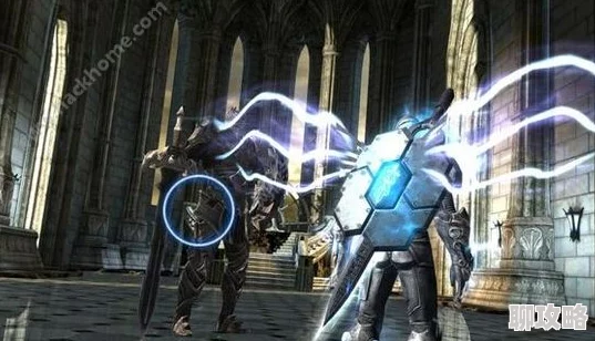 【攻略更新】无尽之剑命运:揭秘无尽轮回第一层BOSS最新高效打法技巧 【攻略更新】无尽之剑命运:揭秘无尽轮回第一层BOSS最新高效打法技巧