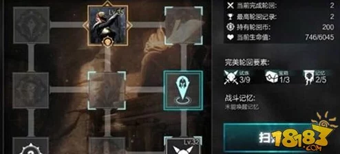 【攻略更新】无尽之剑命运:揭秘无尽轮回第一层BOSS最新高效打法技巧 【攻略更新】无尽之剑命运:揭秘无尽轮回第一层BOSS最新高效打法技巧