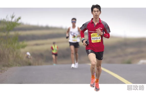 一女多夫每晚嗯啊哦一起近日一对情侣在社交平台分享了他们的独特生活方式引发热议 一女多夫每晚嗯啊哦一起近日一对情侣在社交平台分享了他们的独特生活方式引发热议