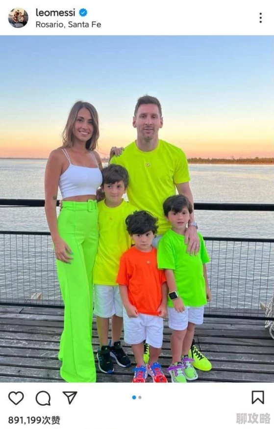 一女多夫每晚嗯啊哦一起近日一对情侣在社交平台分享了他们的独特生活方式引发热议 一女多夫每晚嗯啊哦一起近日一对情侣在社交平台分享了他们的独特生活方式引发热议