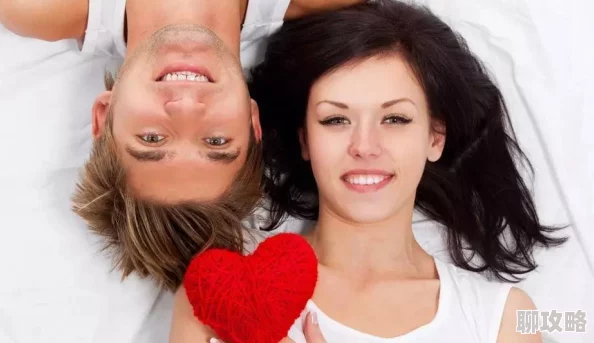 一女多夫每晚嗯啊哦一起近日一对情侣在社交平台分享了他们的独特生活方式引发热议 一女多夫每晚嗯啊哦一起近日一对情侣在社交平台分享了他们的独特生活方式引发热议