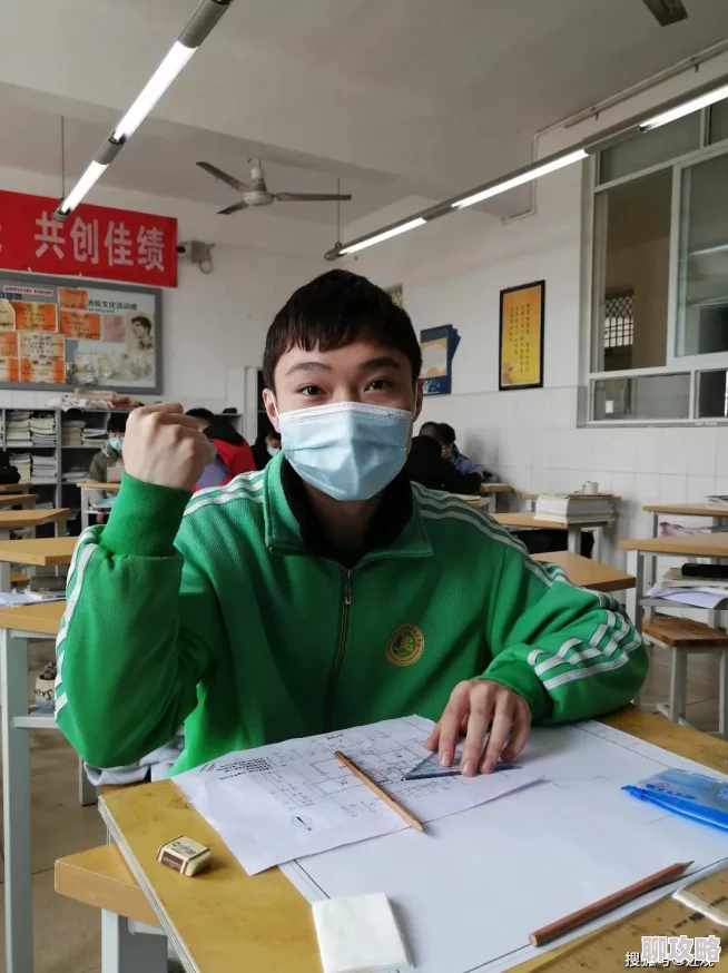 小兵方恒积极向上勇敢追梦努力拼搏成就未来 小兵方恒积极向上勇敢追梦努力拼搏成就未来