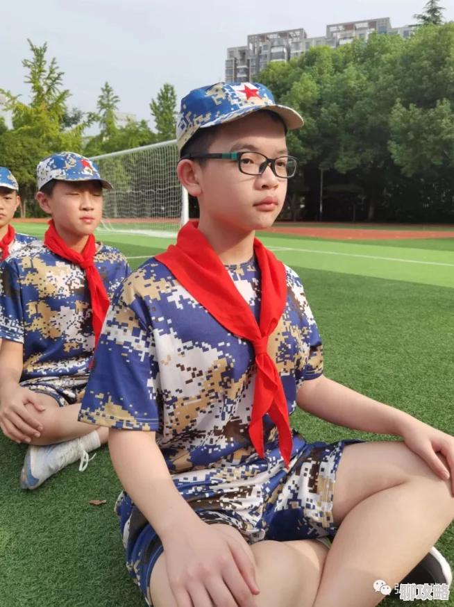 小兵方恒积极向上勇敢追梦努力拼搏成就未来 小兵方恒积极向上勇敢追梦努力拼搏成就未来