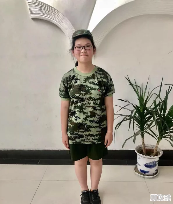 小兵方恒积极向上勇敢追梦努力拼搏成就未来 小兵方恒积极向上勇敢追梦努力拼搏成就未来