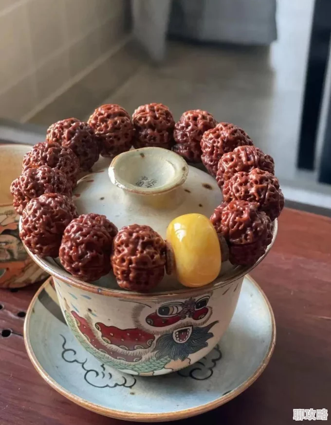 妖孽六君六位君王各自踏上征程开启全新篇章