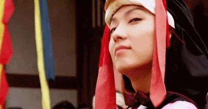 妖孽六君六位君王各自踏上征程开启全新篇章