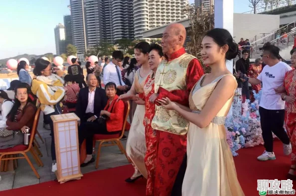 婷婷深爱他们的爱情故事仍在继续两人共同经历风雨感情愈加深厚