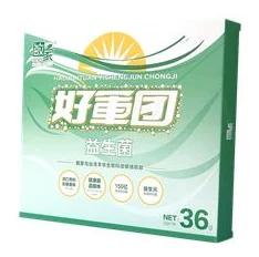 帮我添添我痒肌肤瘙痒处已涂抹药膏并用保鲜膜覆盖静待十分钟后观察效果 帮我添添我痒肌肤瘙痒处已涂抹药膏并用保鲜膜覆盖静待十分钟后观察效果