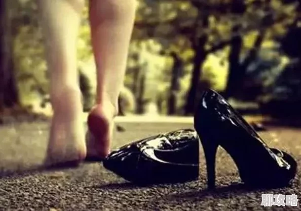 女朋友高跟鞋调教奴小说让我们在爱中成长相互支持共同进步 女朋友高跟鞋调教奴小说让我们在爱中成长相互支持共同进步