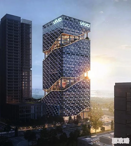 2024螺旋境界线手游竞技场最新阵容卡组推荐攻略:解锁制胜新策略 2024螺旋境界线手游竞技场最新阵容卡组推荐攻略:解锁制胜新策略