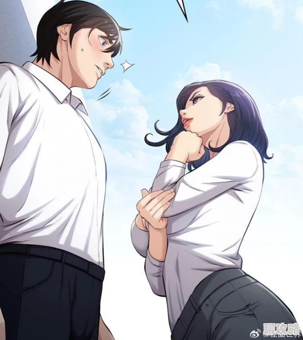 韩漫在线观看全网热门韩漫持续更新每日上新精彩不断 韩漫在线观看全网热门韩漫持续更新每日上新精彩不断