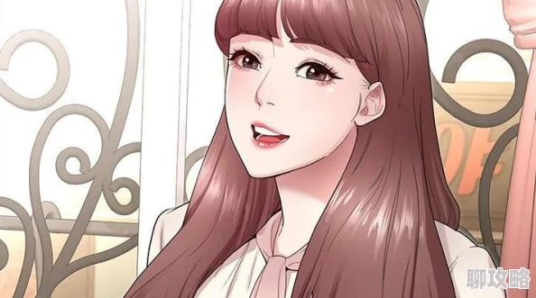 韩漫在线观看全网热门韩漫持续更新每日上新精彩不断 韩漫在线观看全网热门韩漫持续更新每日上新精彩不断