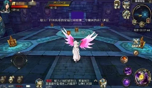 青丘狐传说手游五一庆典:全新活动玩法与丰厚奖励详细介绍出炉 青丘狐传说手游五一庆典:全新活动玩法与丰厚奖励详细介绍出炉