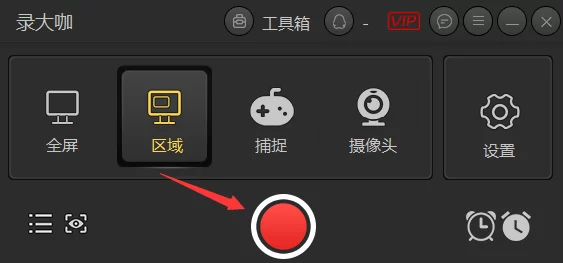 亚洲乱码卡一卡二卡三高清完整版流畅播放 亚洲乱码卡一卡二卡三高清完整版流畅播放