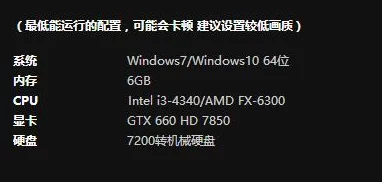 亚洲乱码卡一卡二卡三高清完整版流畅播放 亚洲乱码卡一卡二卡三高清完整版流畅播放