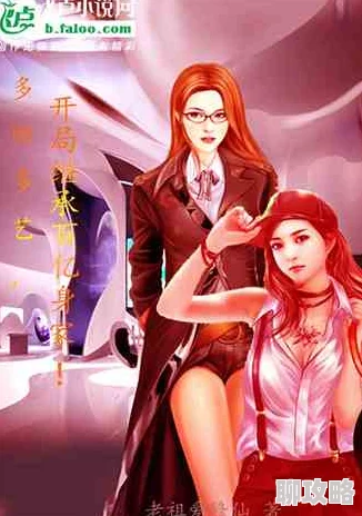 师生小说h最新章节已更新剧情高潮迭起敬请期待 师生小说h最新章节已更新剧情高潮迭起敬请期待