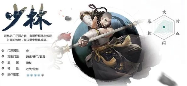 剑侠情缘手游职业玩家2024最新游戏技巧与策略全面深度分享