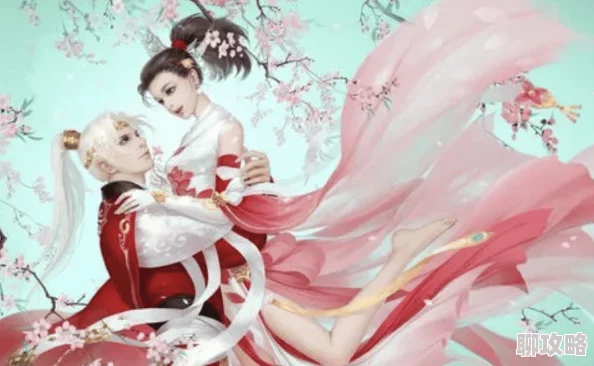 剑侠情缘手游职业玩家2024最新游戏技巧与策略全面深度分享