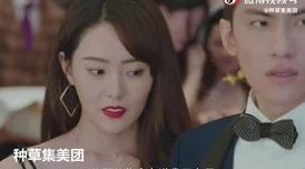 娇妻的交换中沉沦深夜的秘密聚会揭开了更多不为人知的交易