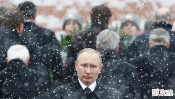 王者荣耀2024新赛季攻击装备更新:破灭君主属性全面一览及改动解析 王者荣耀2024新赛季攻击装备更新:破灭君主属性全面一览及改动解析