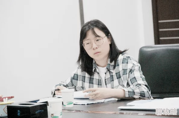 拔插拔插华人免费让我们携手共进共同创造美好未来 拔插拔插华人免费让我们携手共进共同创造美好未来